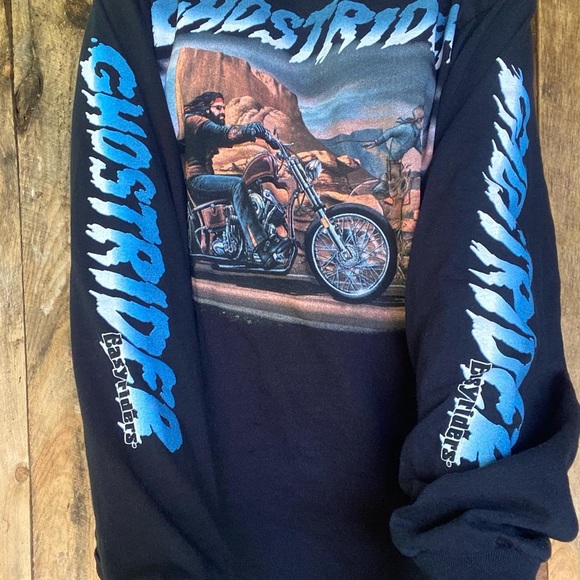 Sold - Picture 3 of 7